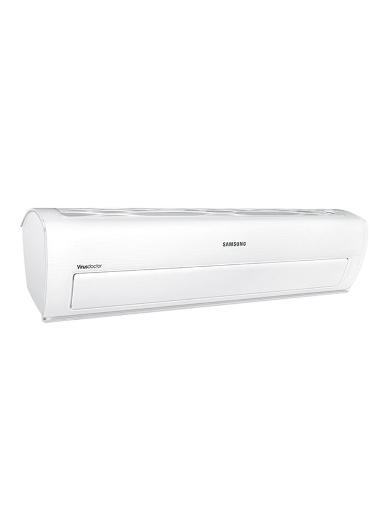 Digital Inverter Air Conditioner 1.5 Ton AR18KCSDRWK/GU White